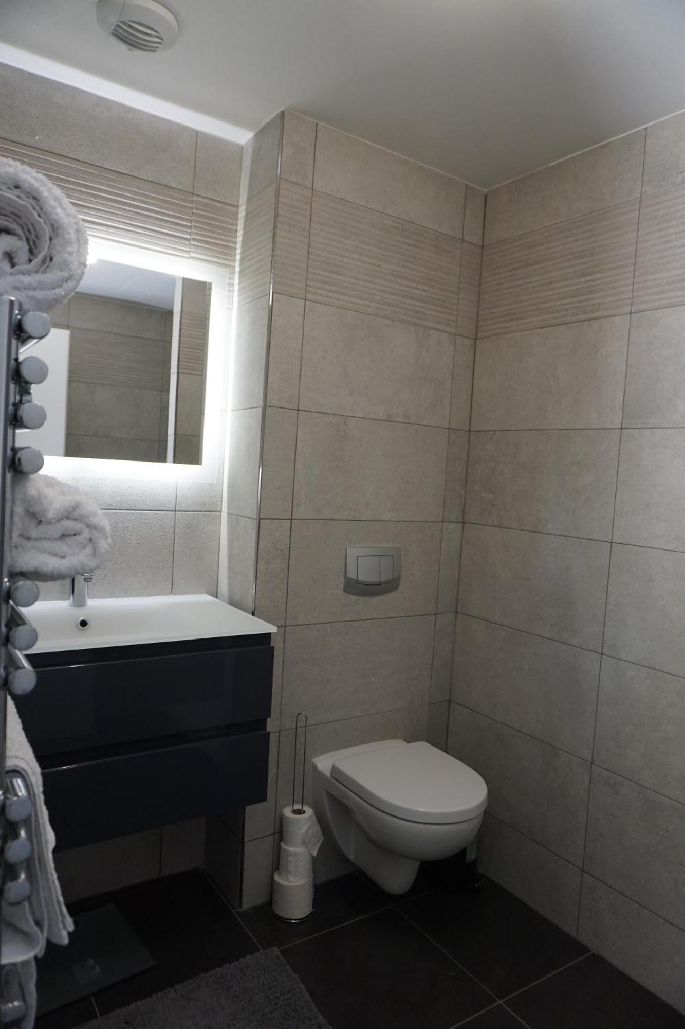 Residences Grande Jatte, Bord De Seine, Suites 52M2 A 97M2, Hopital Americain A 600M Ньой сюр Сен Екстериор снимка